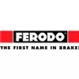 ferodo