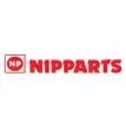 nipparts